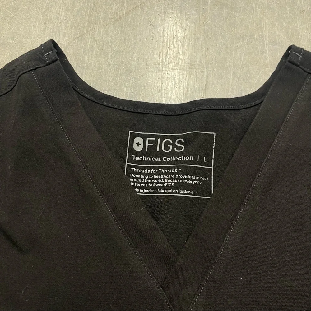 Figs set - Picture 3 of 7